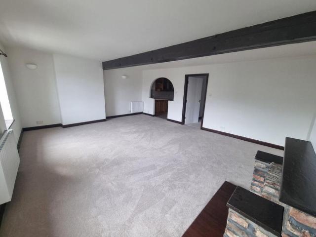 Apartment for rent in Whitby, North Yorkshire