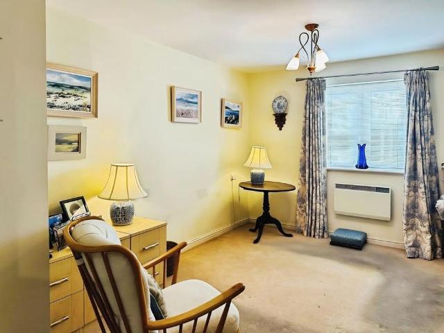 Apartment for rent in Osborne, East Cowes