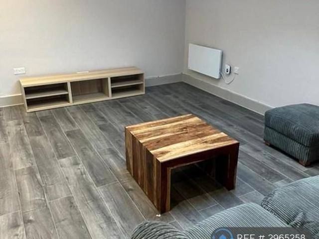 Apartment for rent in Bierton, Buckinghamshire