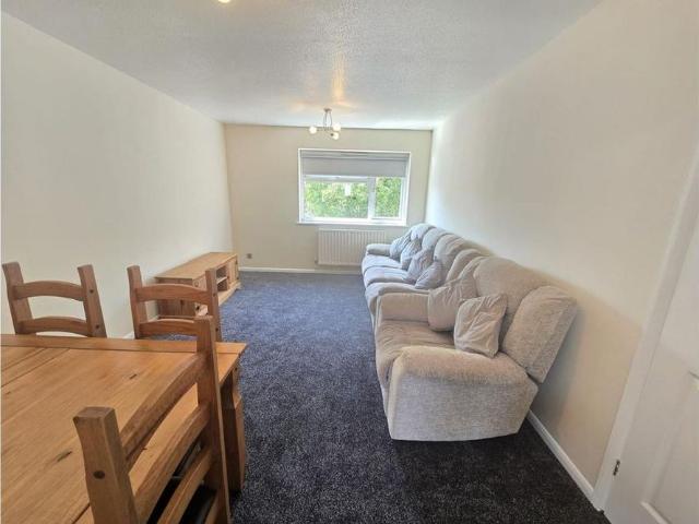 Apartment for rent in Lyng, West Bromwich