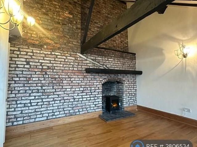 Apartment for rent in West Boldon, Isle Of Man