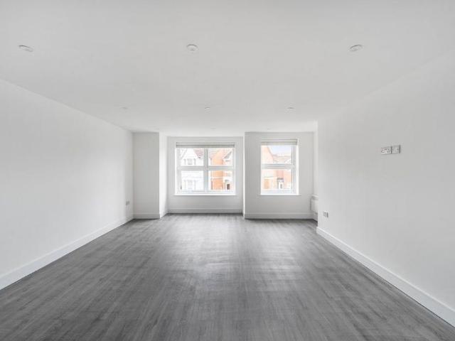 Apartment for rent in Freemantle, City Of Southampton