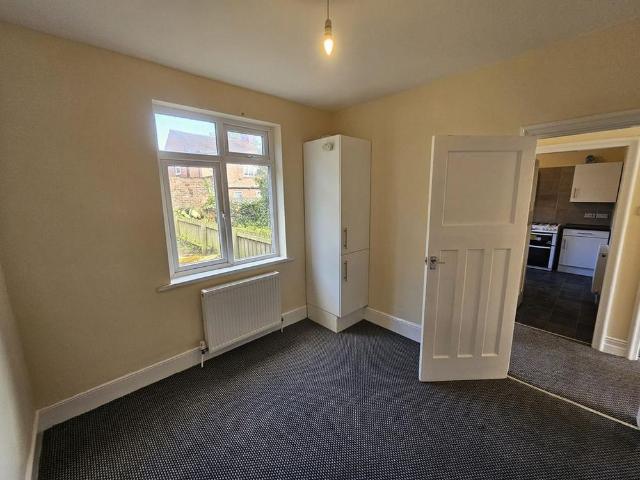 Apartment for rent in Walker, Tyne And Wear