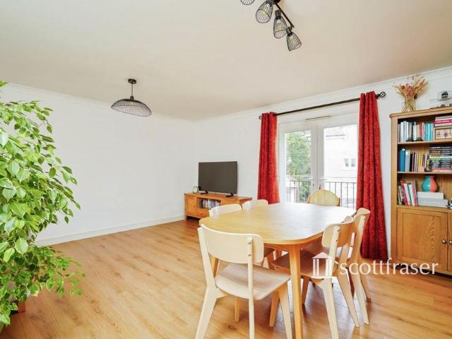 Apartment for rent in Headington, Oxford