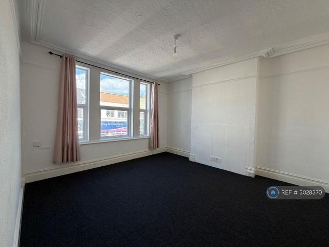 Apartment for rent in Bognor Regis, Arun