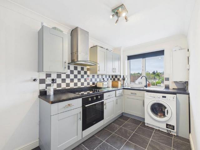 Flat for rent in Maidenhead, Isle Of Man