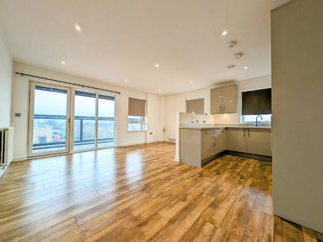 Apartment for rent in Cat Hill, Isle Of Man