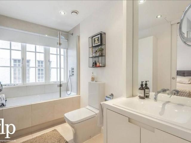 Apartment for rent in Cat Hill, Isle Of Man