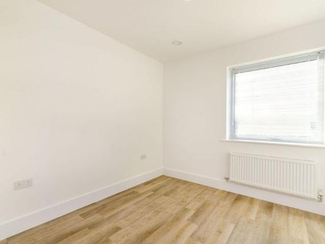Apartment for rent in Charlotteville, Westborough