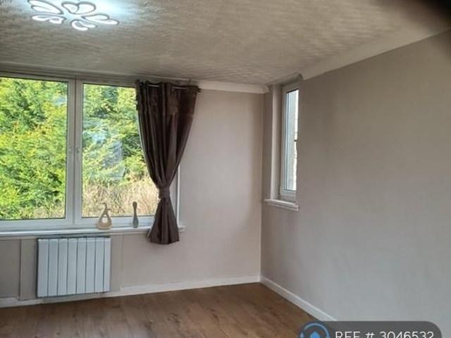 Apartment for rent in Bearsden, Scotland