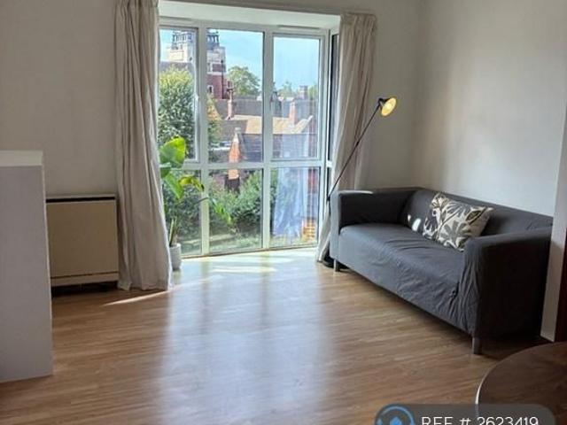 Apartment for rent in Honey Hill Mews, Cambridge
