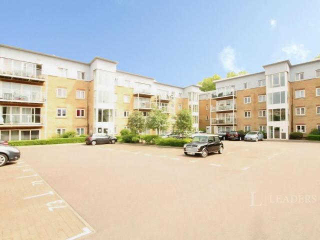 Flat for rent in Spring Park, Isle Of Man