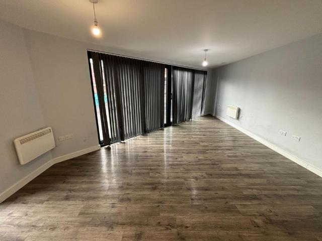 Apartment for rent in Highgate, Isle Of Man