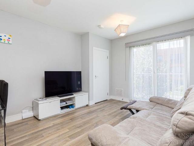 Apartment for rent in Glynde, West Sussex