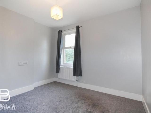 Apartment for rent in Wallington, Greater London