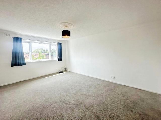 Apartment for rent in The Haulgh, Lee Bank