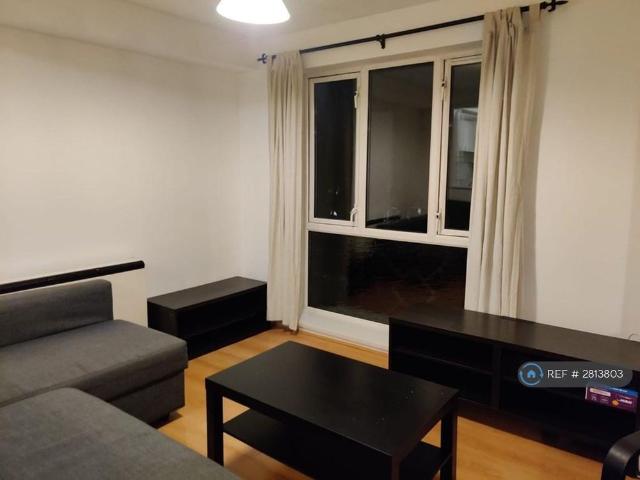 Apartment for rent in London Borough of Croydon, Greater London