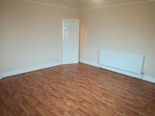 Apartment for rent in Saxilby with Ingleby CP, Ingleby