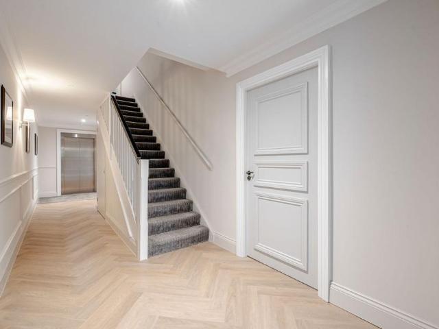 Apartment for rent in Hookstone, Harrogate