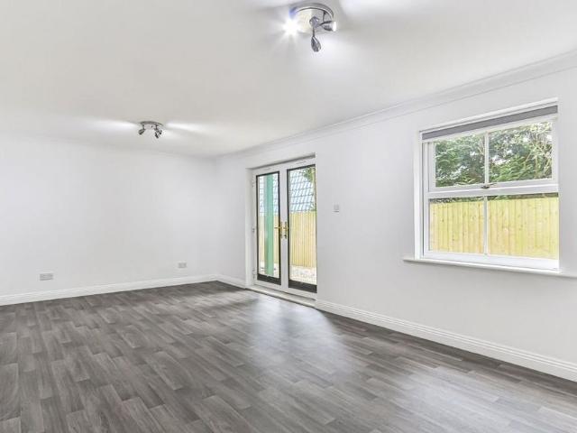 Apartment for rent in St Stephens, Launceston