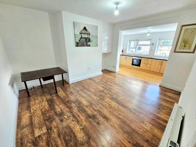 Apartment for rent in Portwood, Greater Manchester