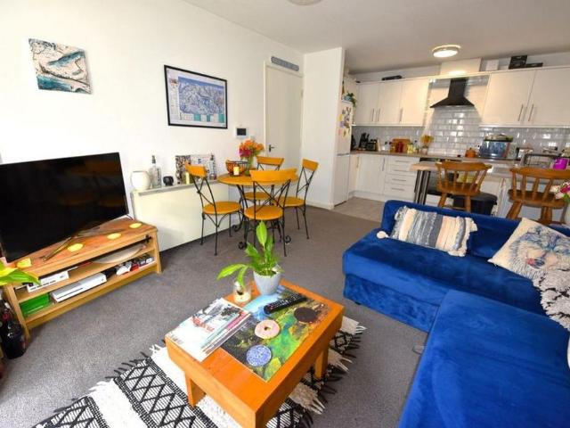 Apartment for rent in Farsley, West Yorkshire