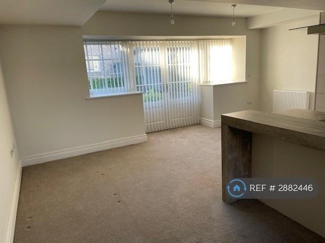 Apartment for rent in St Asaph, Wales