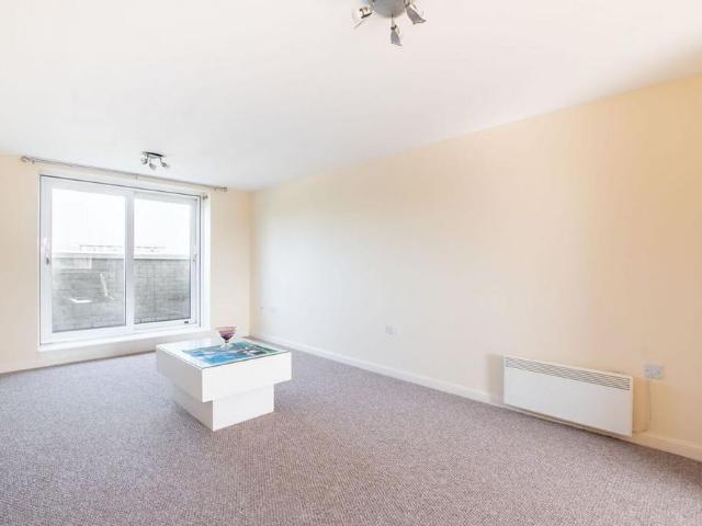 Apartment for rent in Preston, Greater London