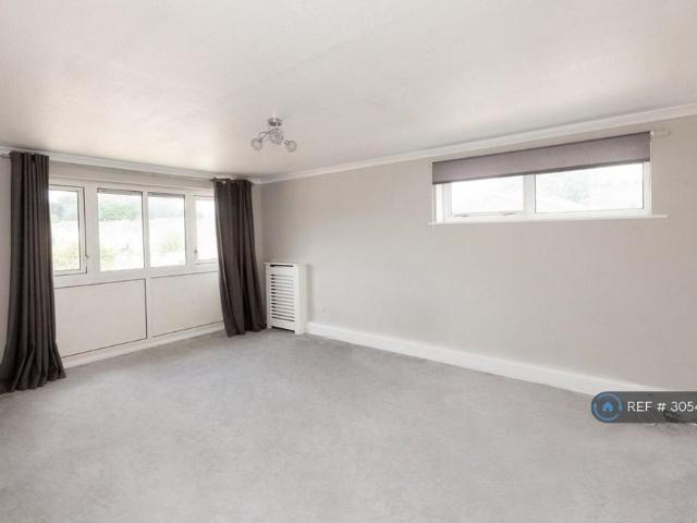 Apartment for rent in Hemel Hempstead, Dacorum