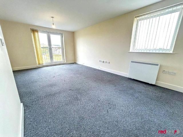 Apartment for rent in Victoria, Newport