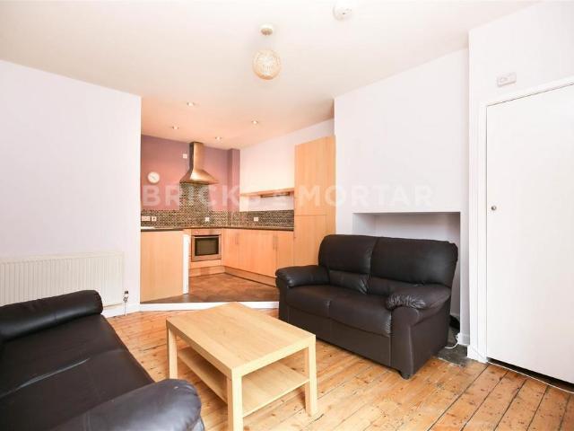 Flat for rent in Heaton, Isle Of Man