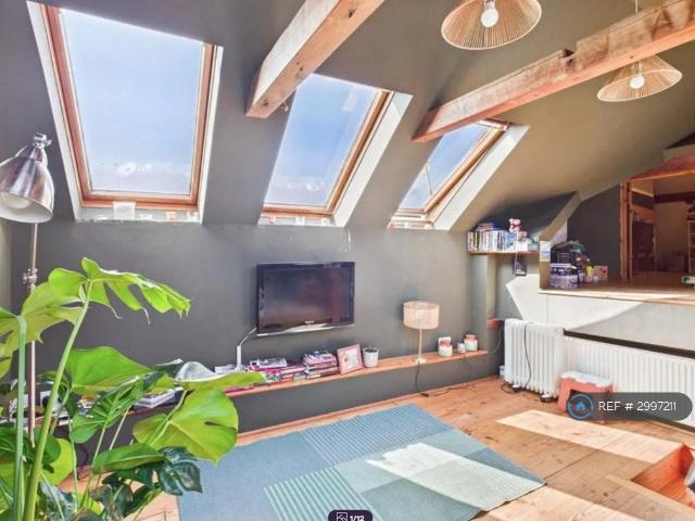 Flat for rent in Cornwall