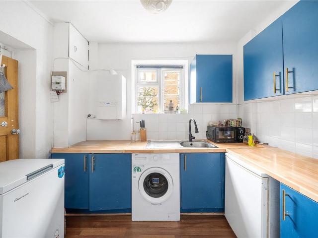 Flat for rent in Brixton, Isle Of Man