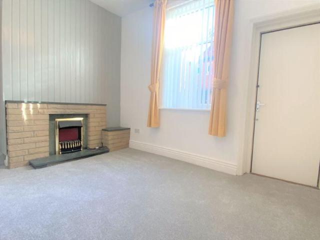 Apartment for rent in Bensham, Tyne And Wear