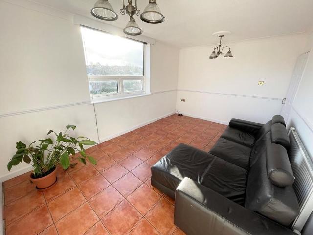 Apartment for rent in South Yorkshire