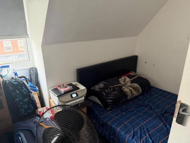 Apartment for rent in Colindale, Greater London