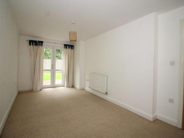 Apartment for rent in Wigan, Greater Manchester