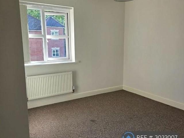Apartment for rent in Benchill, Georgia