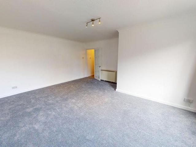 Apartment for rent in Brunswick