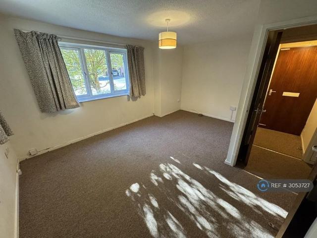 Apartment for rent in Arbury, Cambridgeshire