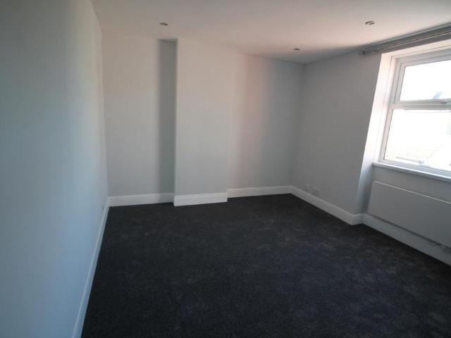 Apartment for rent in Clacton-on-Sea, Tendring