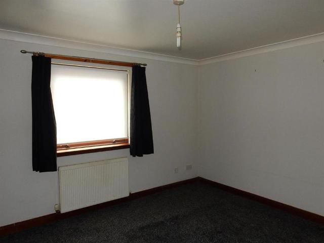 Apartment for rent in Pather, Cambusnethan