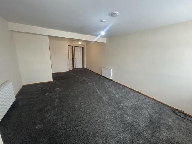 Apartment for rent in Acomb, High Field