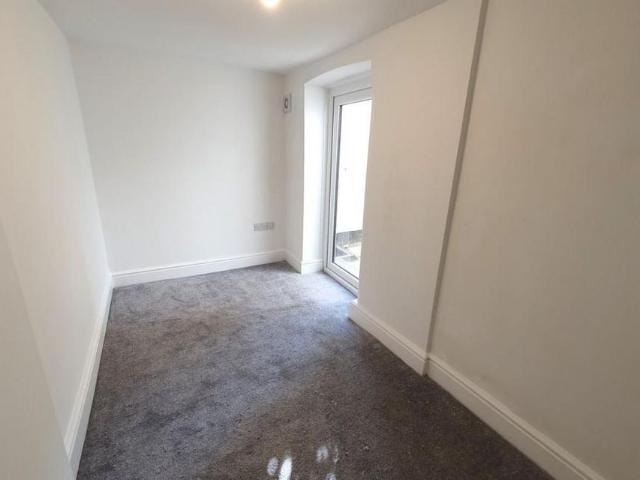 Apartment for rent in Oxenden, The Bridge