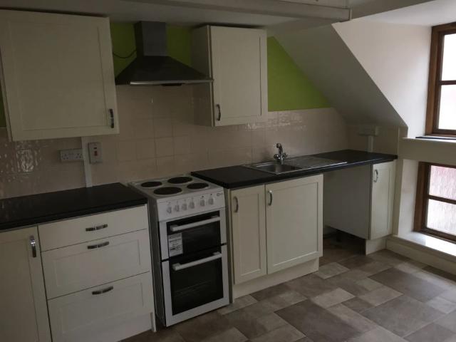 Apartment for rent in Cleobury Mortimer, Shropshire