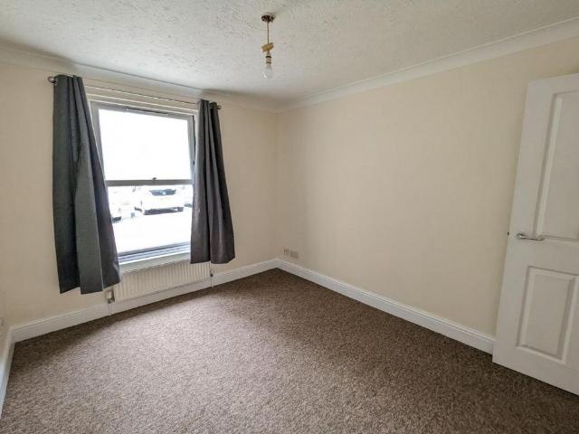 Apartment for rent in Arbury, Cambridgeshire