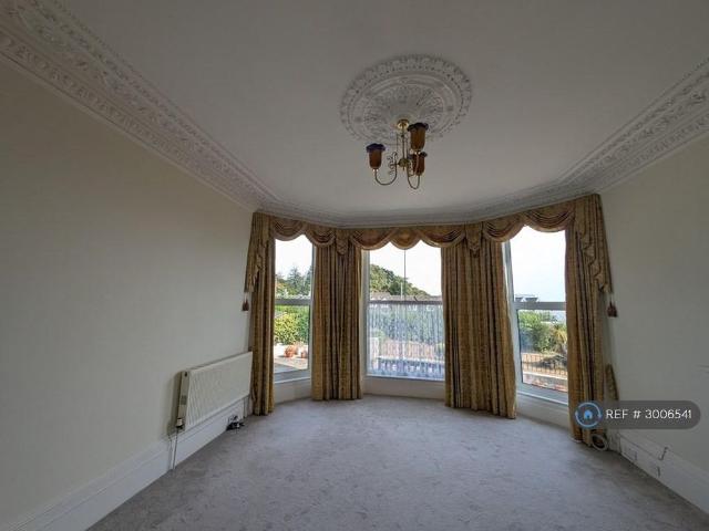 Apartment for rent in Bridford, Devon