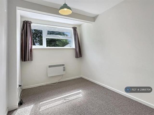 Apartment for rent in Arbury, Cambridgeshire