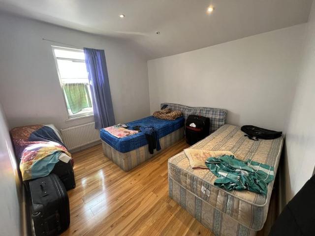 Apartment for rent in London Borough of Ealing, Greater London