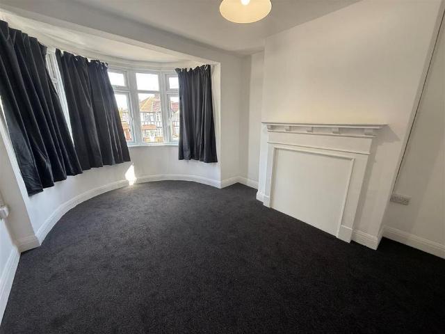 Apartment for rent in Greater London